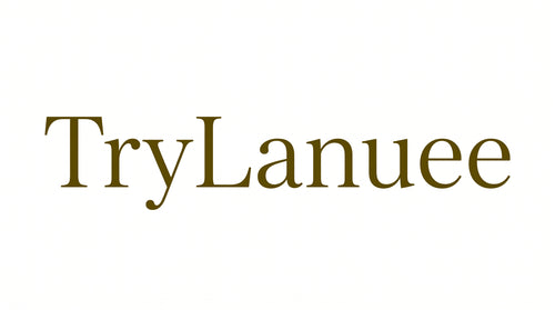 Trylanuee