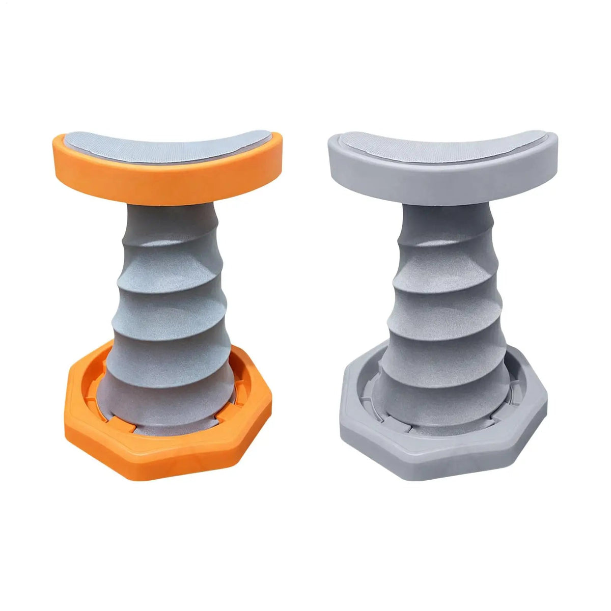 SpringUp - beginner push-up trainer