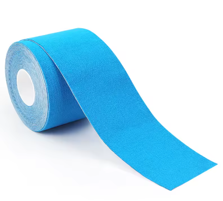 Kinesiology Tape