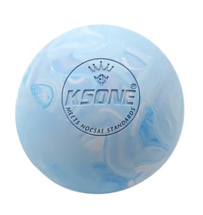 Massage Lacrosse Ball