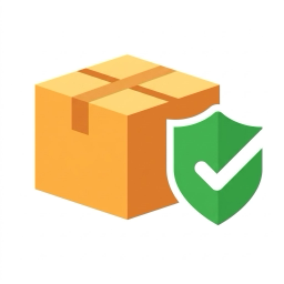 Shipping Insurance & Loss Protection